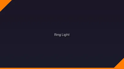 积分兑换 - LED环形补光灯 | 糖心logo免费 - 高清糖心Logo免费下载 | 免费使用授权 | 品牌设计首选 积分商城